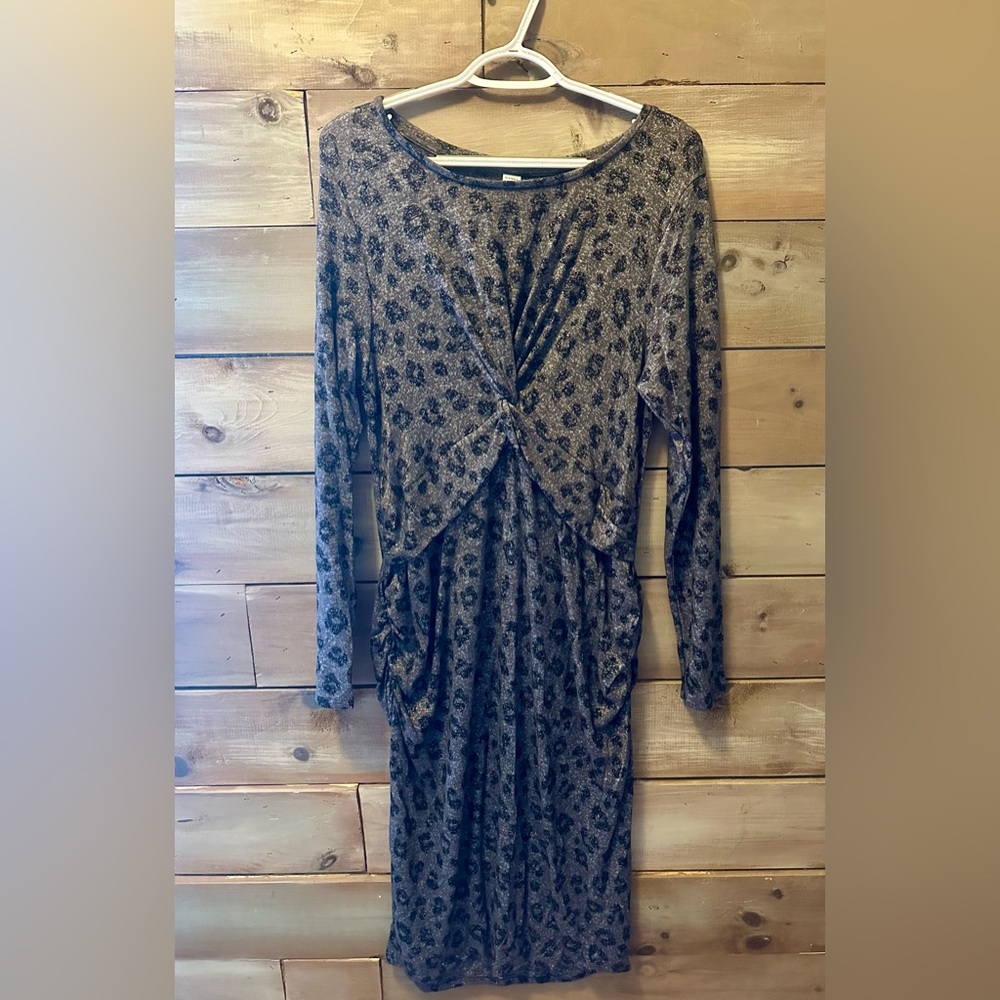 Old Navy Brand, Size: Maternity Large